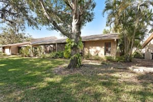 3448 TALLYWOOD CIRCLE, SARASOTA, FL 34237 - MLS#MFRA4676119