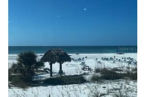 1013 PEPPERTREE DRIVE, SARASOTA, FL 34242 - MLS#MFRA4676120