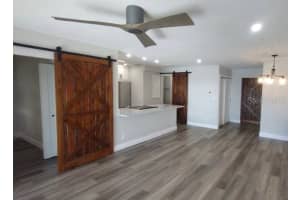 1013 PEPPERTREE DRIVE, SARASOTA, FL 34242 - MLS#MFRA4676120