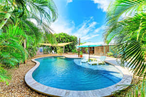 503 BAYVIEW DRIVE, HOLMES BEACH, FL 34217 - MLS#MFRA4676121