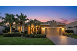 4054 65TH PLACE, SARASOTA, FL 34243 - MLS#MFRA4676123