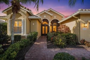 4054 65TH PLACE, SARASOTA, FL 34243 - MLS#MFRA4676123