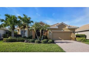 4054 65TH PLACE, SARASOTA, FL 34243 - MLS#MFRA4676123