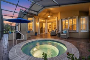 4054 65TH PLACE, SARASOTA, FL 34243 - MLS#MFRA4676123