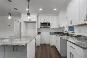 305 19TH STREET EAST, BRADENTON, FL 34208 - MLS#MFRA4676125