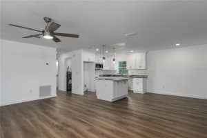 305 19TH STREET EAST, BRADENTON, FL 34208 - MLS#MFRA4676125