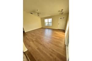 5814 BRICKELL DRIVE, NORTH PORT, FL 34286 - MLS#MFRA4676126