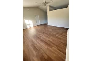 5814 BRICKELL DRIVE, NORTH PORT, FL 34286 - MLS#MFRA4676126