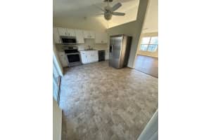 5814 BRICKELL DRIVE, NORTH PORT, FL 34286 - MLS#MFRA4676126