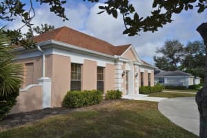 16 GOLF VIEW DRIVE, ENGLEWOOD, FL 34223 - MLS#MFRA4676128