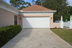 16 GOLF VIEW DRIVE, ENGLEWOOD, FL 34223 - MLS#MFRA4676128