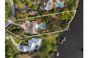 5155 Riverwood Ave, SARASOTA 5155 Riverwood Ave, SARASOTA