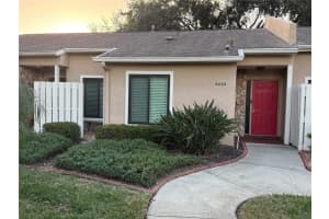 3425 Tallywood Ln #7135, SARASOTA