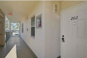 2320 TERRA CEIA BAY BOULEVARD, PALMETTO, FL 34221 - MLS#MFRA4676133