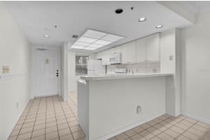 2320 TERRA CEIA BAY BOULEVARD, PALMETTO, FL 34221 - MLS#MFRA4676133