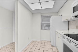 2320 TERRA CEIA BAY BOULEVARD, PALMETTO, FL 34221 - MLS#MFRA4676133