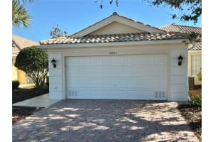 5651 MODENA PLACE, SARASOTA, FL 34238 - MLS#MFRA4676134