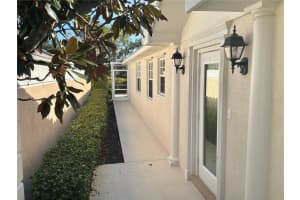 5651 MODENA PLACE, SARASOTA, FL 34238 - MLS#MFRA4676134