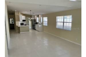 5651 MODENA PLACE, SARASOTA, FL 34238 - MLS#MFRA4676134