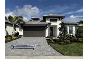 200 VISTERA BOULEVARD, NOKOMIS, FL 34275 - MLS#MFRA4676136