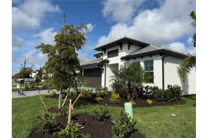 200 VISTERA BOULEVARD, NOKOMIS, FL 34275 - MLS#MFRA4676136