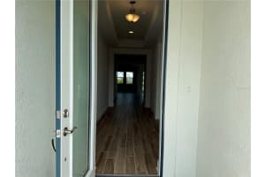 200 VISTERA BOULEVARD, NOKOMIS, FL 34275 - MLS#MFRA4676136