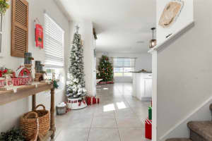 10215 CHARLOTTE DRIVE, PARRISH, FL 34219 - MLS#MFRA4676137