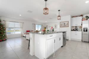 10215 CHARLOTTE DRIVE, PARRISH, FL 34219 - MLS#MFRA4676137