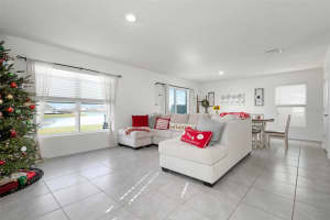 10215 CHARLOTTE DRIVE, PARRISH, FL 34219 - MLS#MFRA4676137