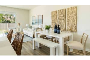 4068 GOLD DUST LANE, SARASOTA, FL 34243 - MLS#MFRA4676138