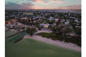 115 BAY BOULEVARD, ANNA MARIA, FL 34216 - MLS#MFRA4676139