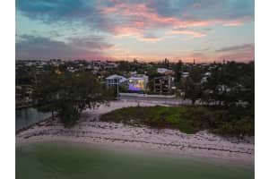 115 BAY BOULEVARD, ANNA MARIA, FL 34216 - MLS#MFRA4676139