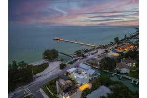 115 BAY BOULEVARD, ANNA MARIA, FL 34216 - MLS#MFRA4676139