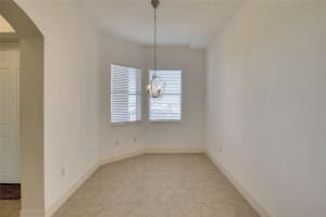 1921 MONTE CARLO DRIVE, SARASOTA, FL 34231 - MLS#MFRA4676140