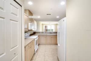 1921 MONTE CARLO DRIVE, SARASOTA, FL 34231 - MLS#MFRA4676140