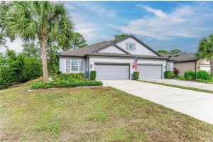 5941 AMBERLY DRIVE, BRADENTON, FL 34208 - MLS#MFRA4676141