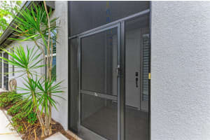 5941 AMBERLY DRIVE, BRADENTON, FL 34208 - MLS#MFRA4676141