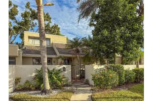 2375 LAKESIDE MEWS, SARASOTA, FL 34235 - MLS#MFRA4676142