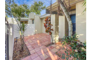 2375 LAKESIDE MEWS, SARASOTA, FL 34235 - MLS#MFRA4676142