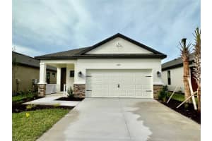 15109 Shady Palms Ln, NOKOMIS