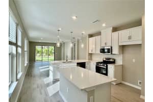 15109 SHADY PALMS LANE, NOKOMIS, FL 34275 - MLS#MFRA4676145