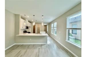 15109 SHADY PALMS LANE, NOKOMIS, FL 34275 - MLS#MFRA4676145