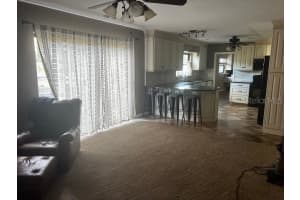 610 VALLE VISTA DRIVE, BRANDON, FL 33511 - MLS#MFRA4676148