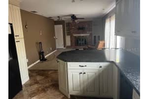 610 VALLE VISTA DRIVE, BRANDON, FL 33511 - MLS#MFRA4676148