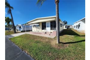 603 CYPRUS COURT, BRADENTON, FL 34207 - MLS#MFRA4676149