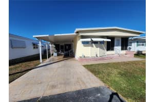 603 CYPRUS COURT, BRADENTON, FL 34207 - MLS#MFRA4676149