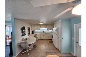 603 CYPRUS COURT, BRADENTON, FL 34207 - MLS#MFRA4676149