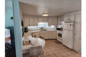 603 CYPRUS COURT, BRADENTON, FL 34207 - MLS#MFRA4676149