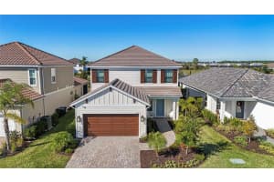 8526 Frangipani Ter, SARASOTA 8526 Frangipani Ter, SARASOTA