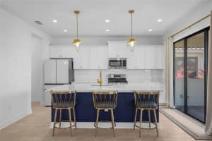 8526 FRANGIPANI TERRACE, SARASOTA, FL 34240 - MLS#MFRA4676150